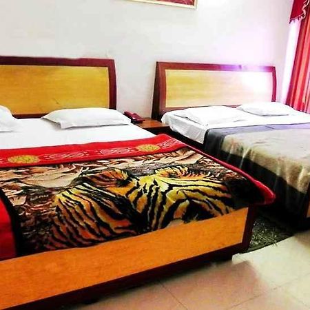 Hotel Kapoor Palace Katra  Ngoại thất bức ảnh